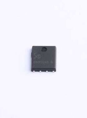 SKQ40P02AD 场效应管(MOSFET) 1个P沟道 耐压:20V 电流:40A PDFN(