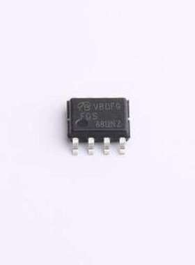 FDS8812NZ-NL-VB 场效应管(MOSFET) 1个N沟道 耐压:30V 电流:18A