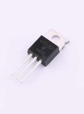 AP40T03GP-HF-VB 场效应管(MOSFET) 场效应管 （MOSFET) TO-220AB
