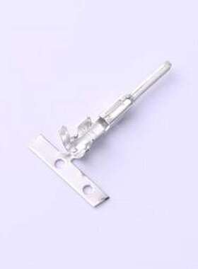 K284162TM-PSN-M 汽车连接器 K614G18T-1