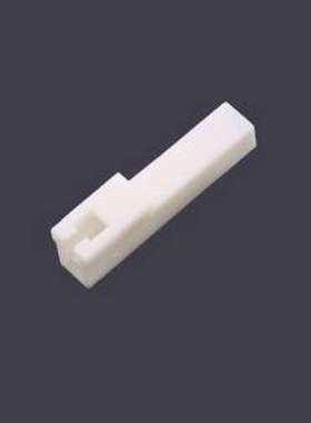 176281-1 胶壳(线对板/线对线) 176281-1