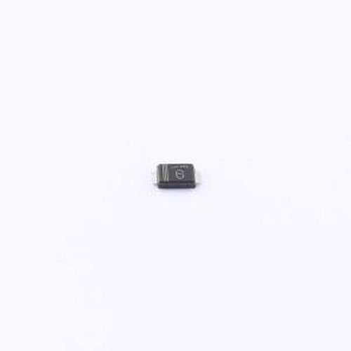 RB558VAM150TR 肖特基二极管 电压:150V 电流:500mA SOD-323HE