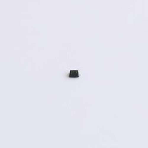 BAS70-02V-HG3-08 肖特基二极管 电压:70V 电流:200mA SOD-523