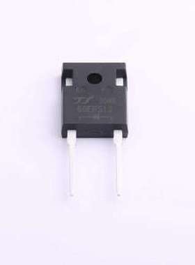 60EPS12 通用二极管 60EPS12 TO-247-2L