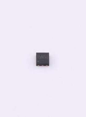 PJM15N30DF 场效应管(MOSFET) PJM15N30DF DFN-6L(2x2)