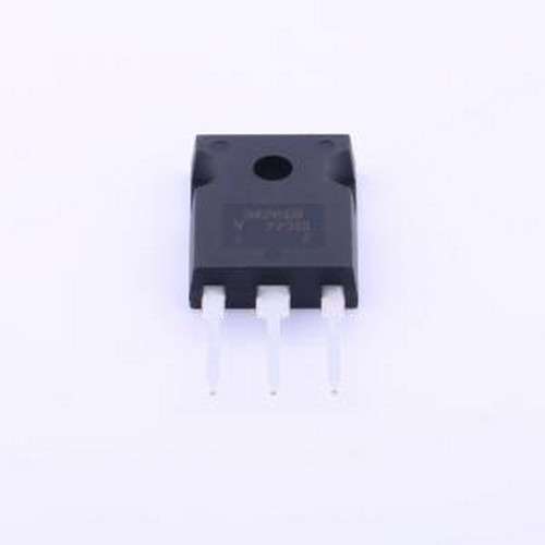 VS-30CPQ150PBF 肖特基二极管 电压:40V 电流:1A 停产 TO-247AC-3