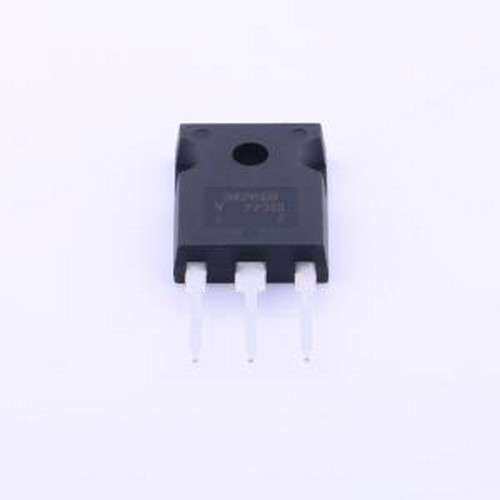VS-30CPQ150PBF 肖特基二极管 电压:40V 电流:1A 停产 TO-247AC-3