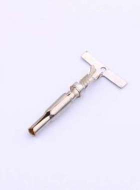 1-770010-0 胶壳端子 端子