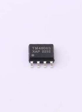 TM4606S 场效应管  TM4606S SOP-8