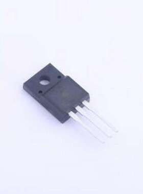 JCS15N70FC 场效应管(MOSFET) 1个N沟道 耐压:700V 电流:15A TO-2