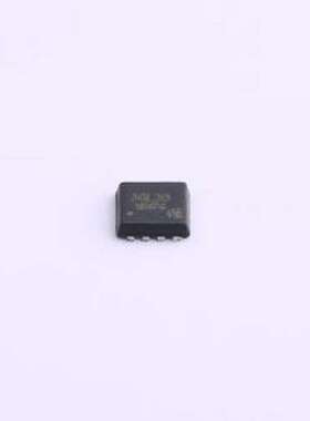 RU30L30M-VB 场效应管(MOSFET) 1个P沟道 耐压:30V 电流:35A QFN-