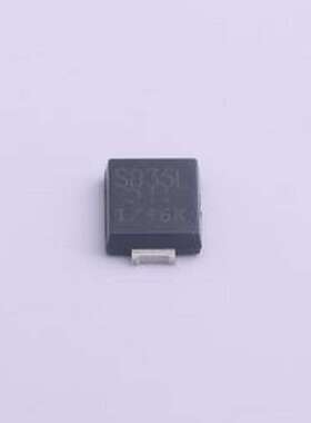 PDS835L-13 肖特基二极管 电压:35V 电流:8A Power-DI-5