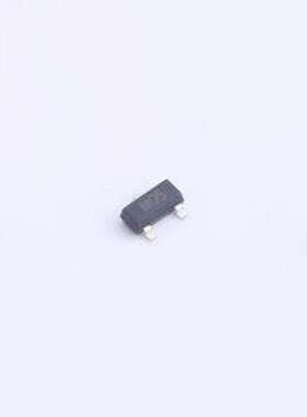 TW1525Sl 场效应管(MOSFET) TW1525Sl SOT-23