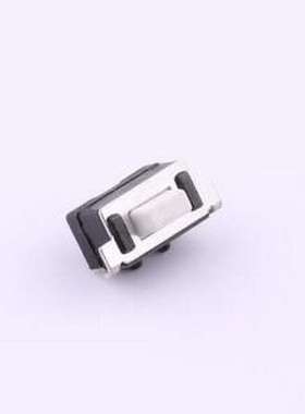 K2-1845SA-D4SW-04 轻触开关 侧按开关 6.0mm*3.5mm 250G SMD