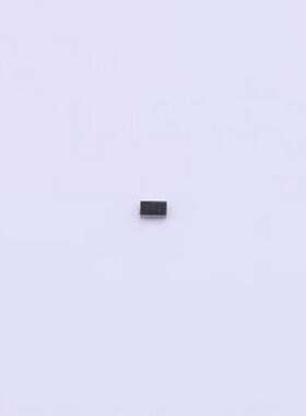 SDM05U40CSP-7 肖特基二极管 电压:40V 电流:500mA X3-WLB1006-2