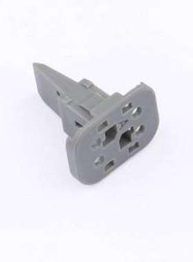 AW4S-A 连接器附件 AW4S-A