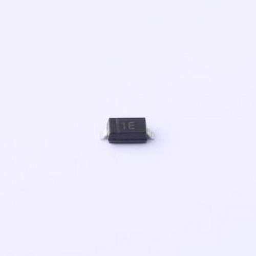 XBS104S14R-G 肖特基二极管 电压:40V 电流:1A SOD-123A