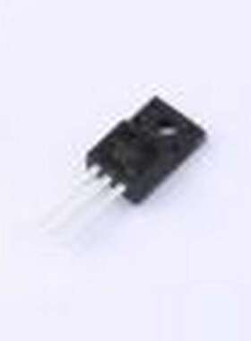 STP3NA60FI-VB 场效应管(MOSFET) STP3NA60FI TO-220F