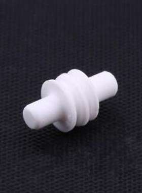 15305170 连接器附件 15305170