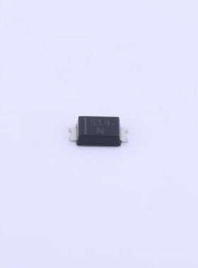 SM140AF 肖特基二极管 电压:40V 电流:1A SMA-FL