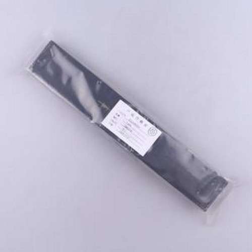 2CL40KV/5A 通用二极管 电压:40kV 电流:5A