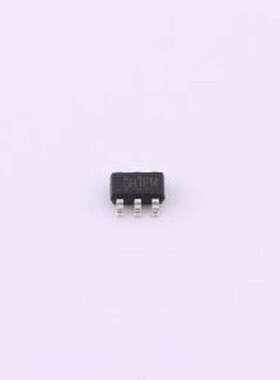 TPM404PS6 场效应管(MOSFET) TPM404PS6 SOT-23-6