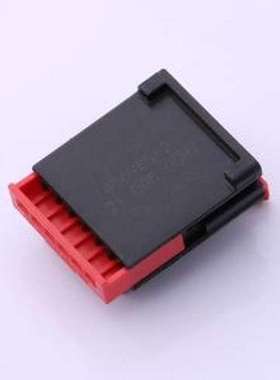 1456985-2 汽车连接器 14569852