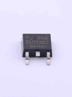 BD10200CS_S2_00001 肖特基二极管 电压:200V 电流:10A TO-252