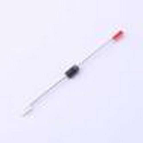 SB2100 肖特基二极管 电压:100V DO-15