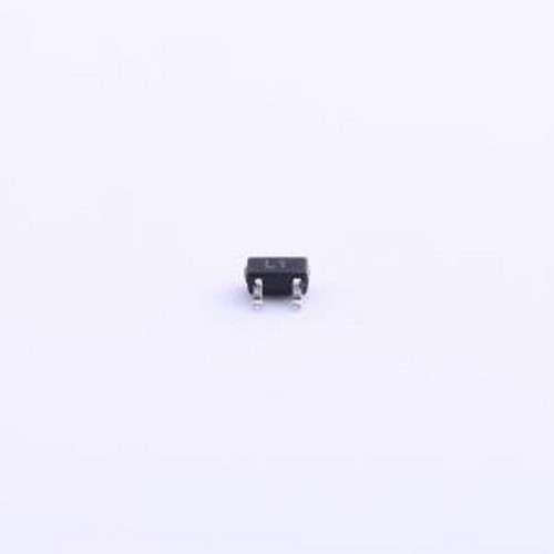 BAT54T 肖特基二极管 电压:30V SOT-523-3