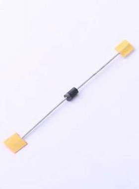 1N5934BRLG 稳压二极管 1N5934BRLG DO-41-2