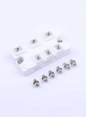 MT100DT08L1 晶闸管(可控硅)/模块 MT100DT08L1 L1