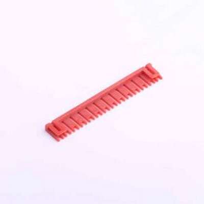 HX39616-14S 连接器附件 HX39616-14S