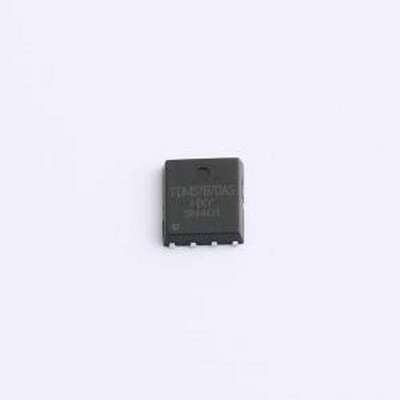 FDMS7670AS-HXY 场效应管(MOSFET) 1个N沟道 耐压:30V 电流:150A
