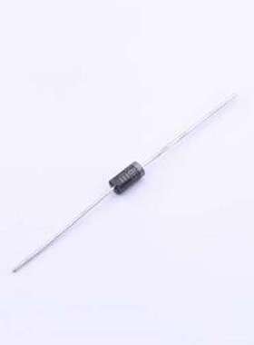 1N5358B 稳压二极管 1N5358B DO-15