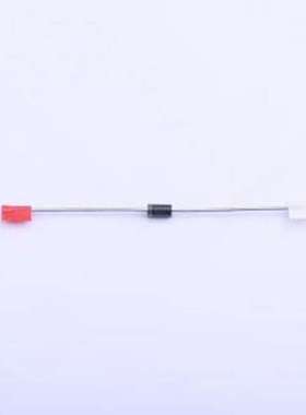 STPS1150 肖特基二极管 电压:150V 电流:1A DO-41