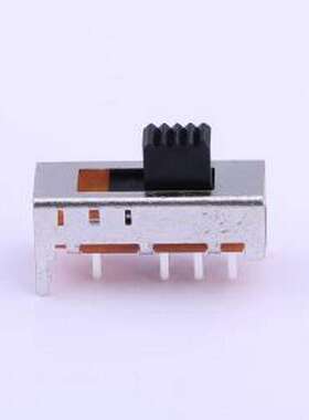 OS203012MU5QP1 滑动开关 OS203012MU5QP1 插件