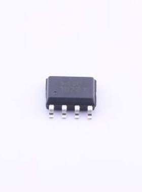 SM4480PRL 场效应管(MOSFET) 1个N沟道 耐压:40V 电流:10A SOP-8