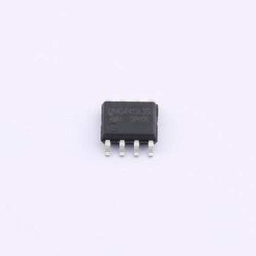 DMG4413LSS-HXY 场效应管(MOSFET) 1个P沟道 耐压:30V 电流:15A S