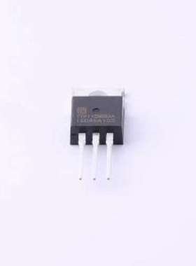 TTP115N08AA 场效应管(MOSFET) 1个N沟道 耐压:85V 电流:105A TO-