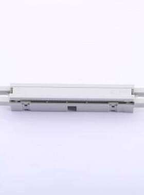 B-3000F40P-E800 IDC刺破式连接器(牛角/简牛) 2.54mm 2x20P 排数