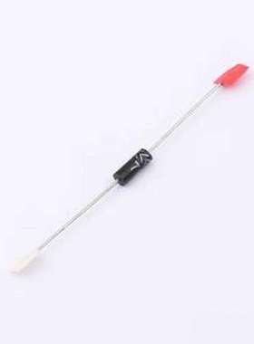 2CL70 TB 快恢复/高效率二极管 高压二极管 DO-308