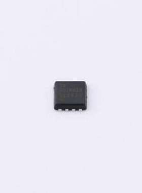 VSE002N03MS-G 场效应管(MOSFET) VSE002N03MS-G DFN-8