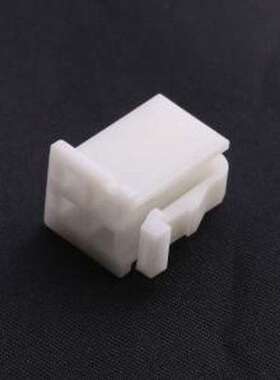 MDF6-4DS-3.5C 胶壳(线对板/线对线) 3.5mm 2x2P P=3.5mm