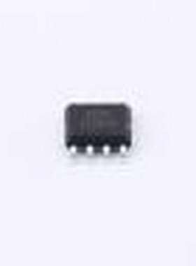 FS4559 场效应管  1个N沟道+1个P沟道 耐压:60V 电流:4.5A