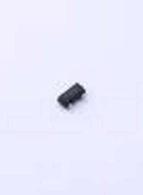 IRLML2502 场效应管(MOSFET) 1个N沟道 耐压:20V 电流:4.2A SOT-2