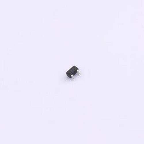 BZX84C15T-7-F 稳压二极管 BZX84C15T-7-F SOT-523