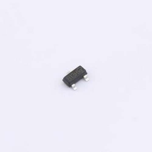 SQ2318AES-T1_GE3-VB 场效应管(MOSFET) SQ2318AES-T1_GE3-VB SOT