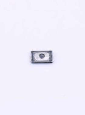 KXT341LHS 轻触开关 KXT341LHS SMD,2x3mm