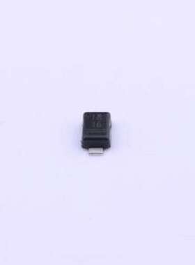 SS1FH6HM3/H 肖特基二极管 电压:60V 电流:1A DO-219AB(SMF)